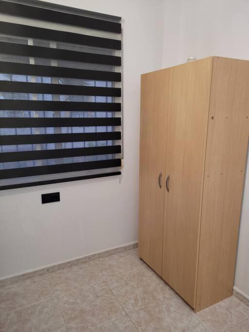 Apartamento Bajo Con Terraza Y Piscina Torrevieja Exterior foto